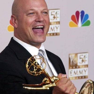 MichaelChiklis's profile picture