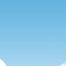 Profilbild von keriyusi
