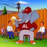 #1 Gump profil fotoğrafı