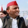 Profilbild von जीवा सूर्यवंशी (सच की आवाज)