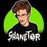 Фото профиля Shanetor