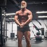 Фото профиля Drew Baye High Intensity Training