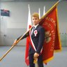 Marcin profil fotoğrafı