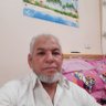 Romeo Ramdin's profile picture
