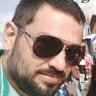 Francisco Martins 的头像