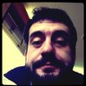 Nacho Garcia 的头像