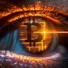 Perpetual_BTC profil fotoğrafı