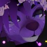 Profilbild von RamenDreams The Demonic Neko