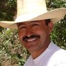 Edgar Mendoza profil fotoğrafı