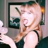 lia's profile picture
