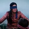 a noite fala's profile picture