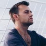 Profilbild von Eugene