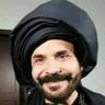 Profilbild von السيد علي أكبر معرجاني