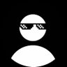 ANIMESH PAKHIRA's profile picture