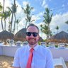 garrett murphy's profile picture