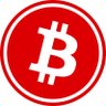 Bitcoin News 的头像