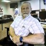 jamesneff@aboutyouinsurance.com's profile picture
