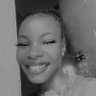Blessing Chimnonso's profile picture