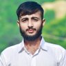 Profilbild von Prabhat yadav