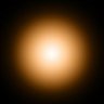 υηιтє∂ ︻デ═一's profile picture