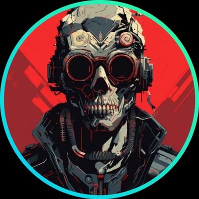 TheMo0ndalorian's profile picture