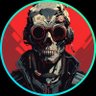 ๐ดโโ ๏ธTheMoondalorian๐ดโโ ๏ธ's profile picture