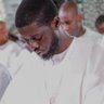 Résilience ✊🏿🇸🇳's profile picture