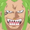 Barto Club's profile picture