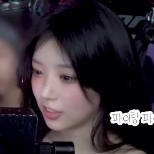 mosawon's profile picture