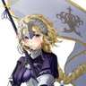 エドリース profil fotoğrafı