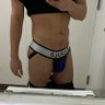 dudeh121 Visiting Dallas 6/26 👀💦🍑 profil fotoğrafı