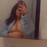 Goddess Nina profil fotoğrafı