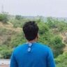 Фото профиля Vineet 🇮🇳