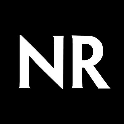 NRO's profile picture