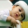 🇲🇨🇵🇸 جوليعن™ profil fotoğrafı