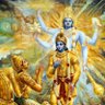 Фото профиля Shubham Patel