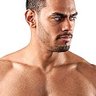 آرام لکستانی profil fotoğrafı