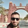 أيوب حميميد Hamimid Ayoub profil fotoğrafı