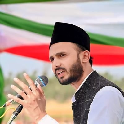 barq_zia's profile picture