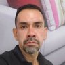 Profilbild von Andrés Collazos R .