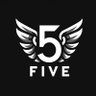 FIVE 的头像