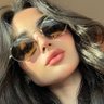 Profilbild von آمل الغامدي