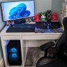 Jims Tech 的头像