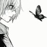 Profilbild von L