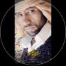 Jibril Obaid Albashr profil fotoğrafı