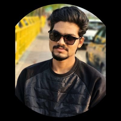 Priyanshuspeaks's profile picture