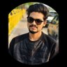 Profilbild von Priyanshu