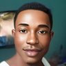Cash_is_flowing's profile picture
