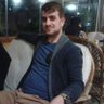 Profilbild von Enis