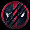 Deadpool profil fotoğrafı